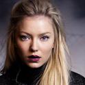 Astrid S