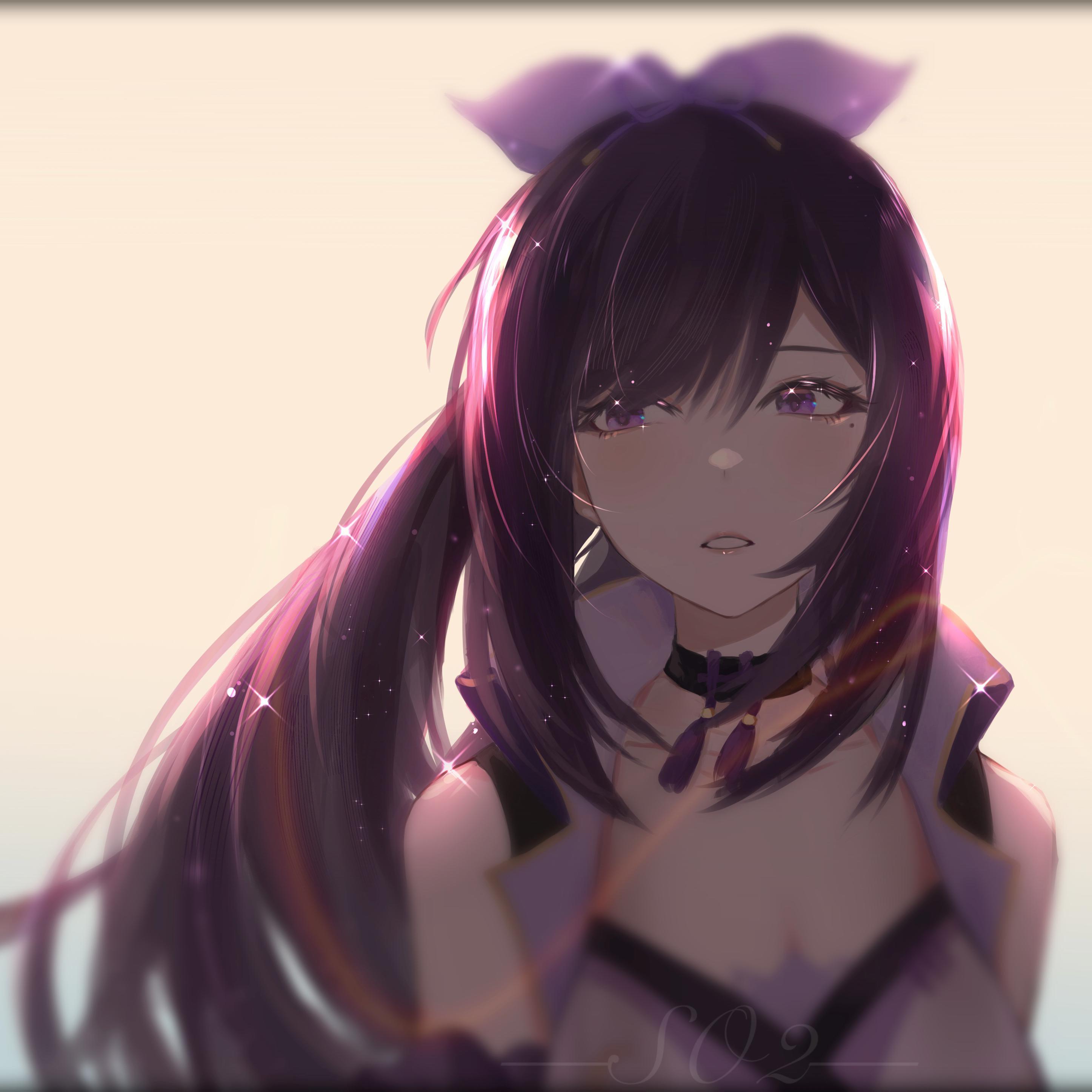 想你的365天-7.30