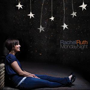 Rachel Ruth - You Are Beautiful (消音版) 带和声伴奏