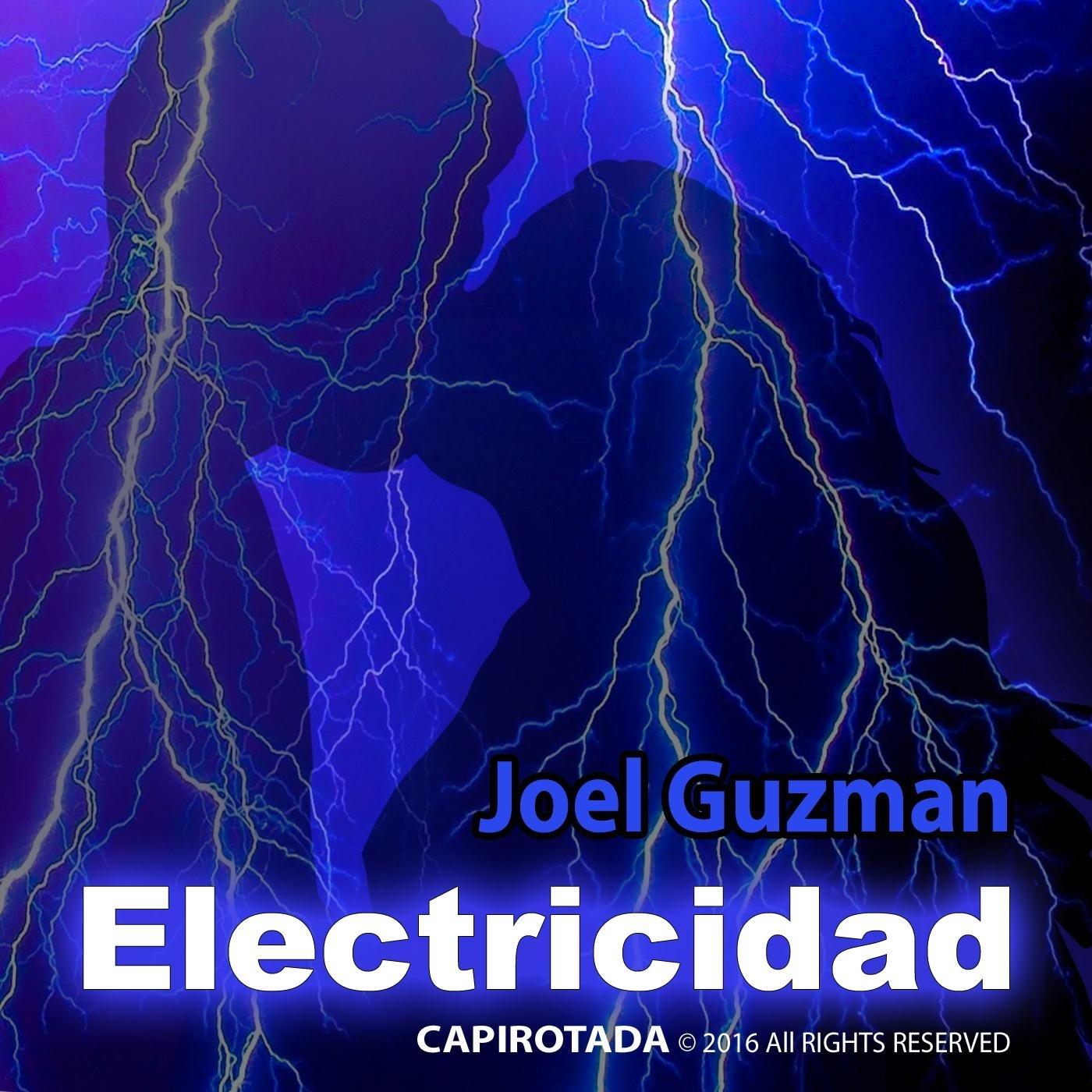 Electricidad