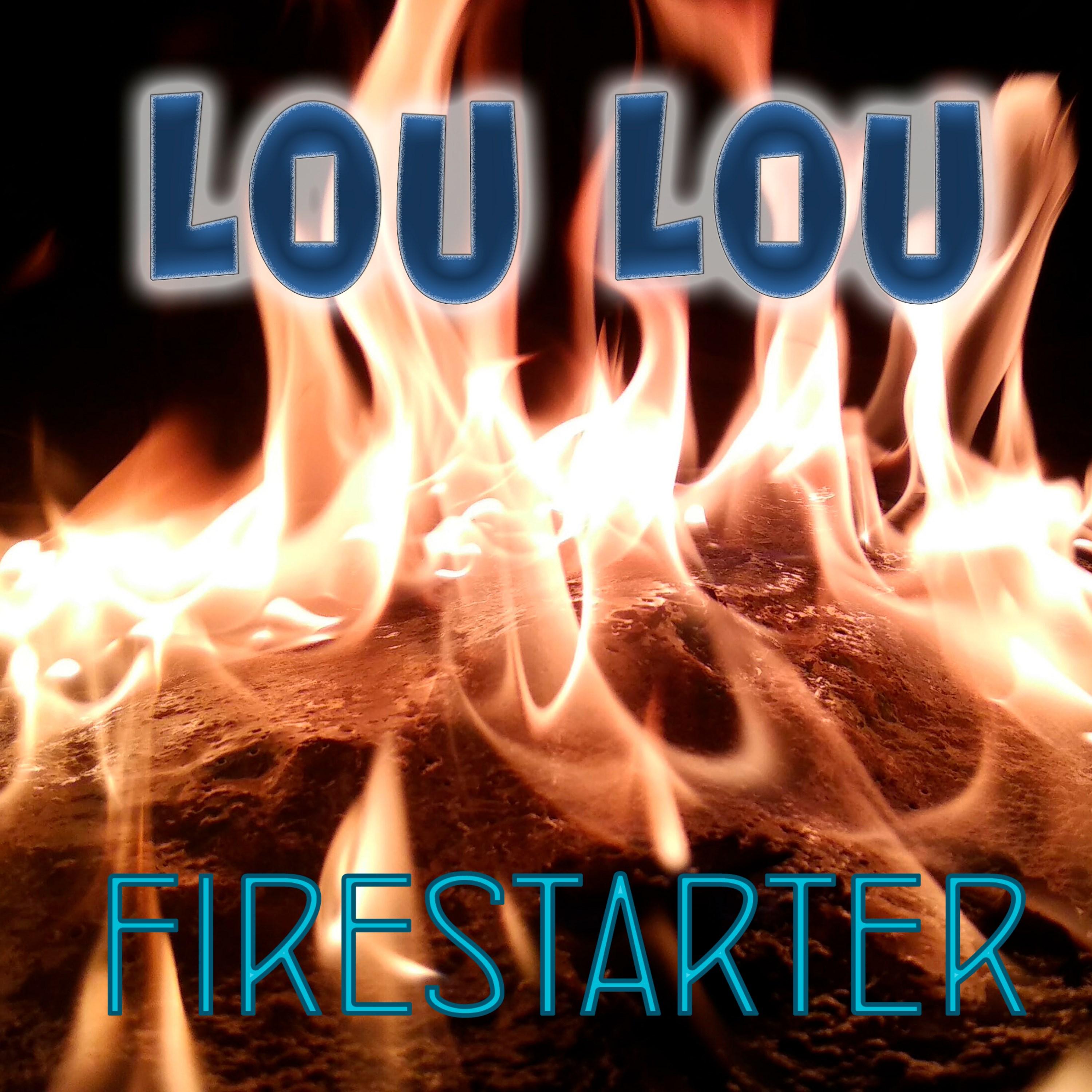 Firestarter