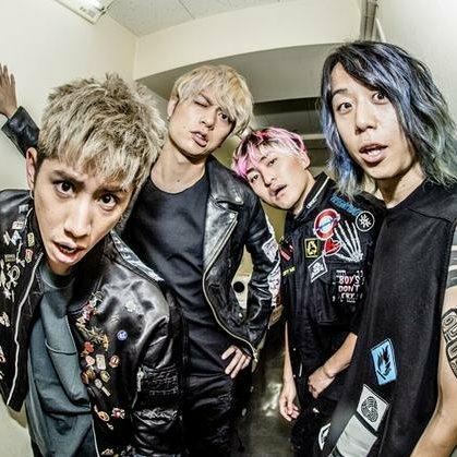 满满热爱ONE OK ROCK专集 | 在线播放 | 网易云音乐