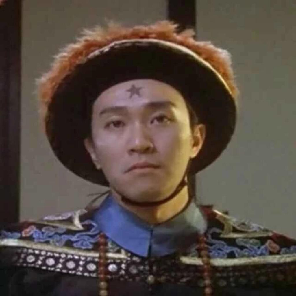 80后经典老歌（然大大持续更新）