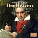 Beethoven - Classical Best Of专辑