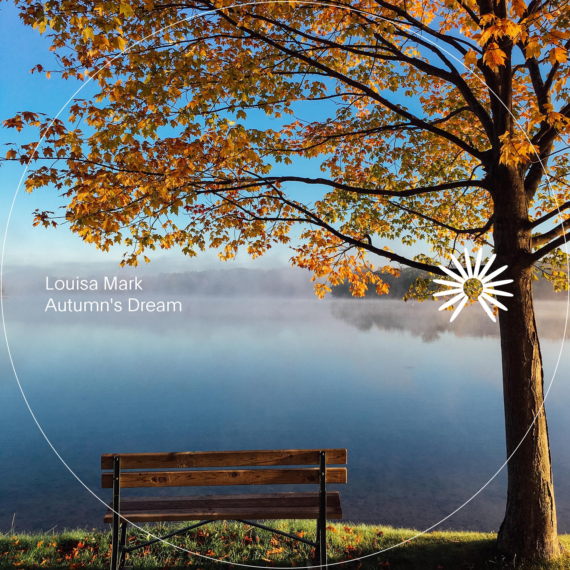 Autumn's Dream