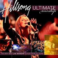 Hillsong Worship - Still (live) (Karaoke Version) 带和声伴奏