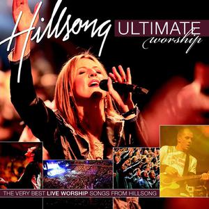 Hillsong Worship - Still (live) (Karaoke Version) 带和声伴奏 （降8半音）