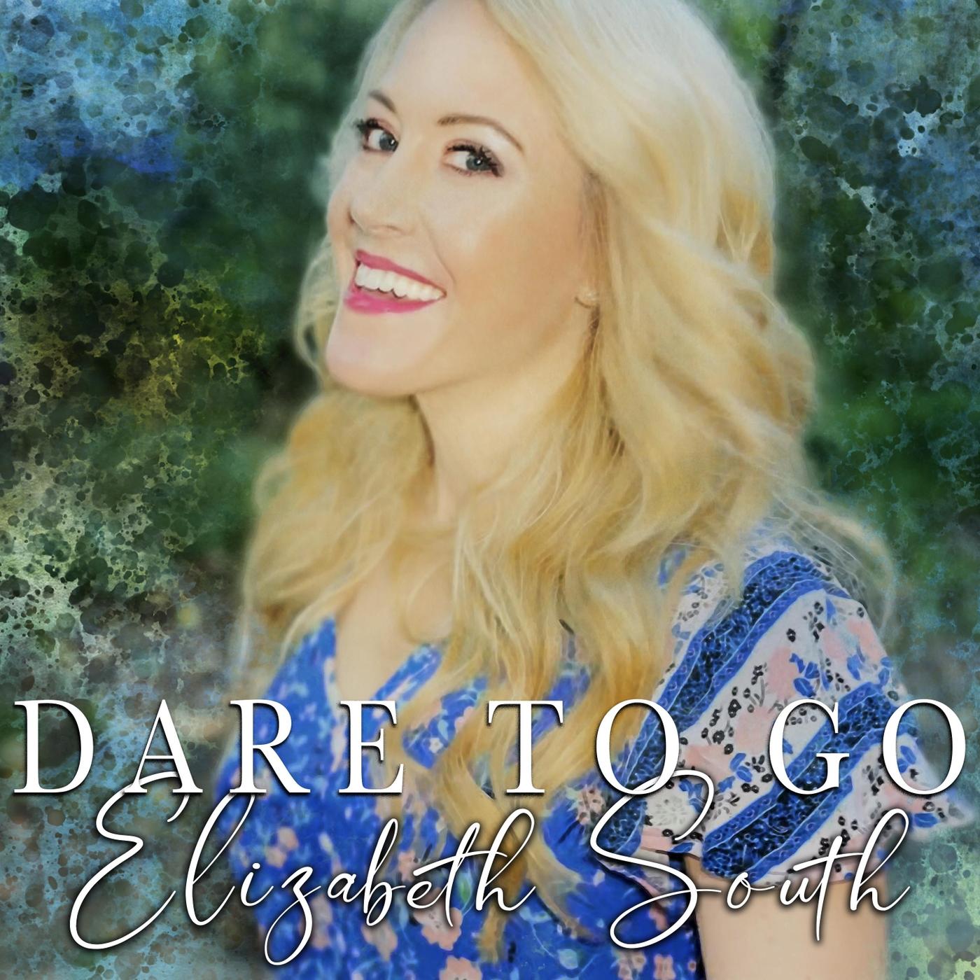 Dare to Go