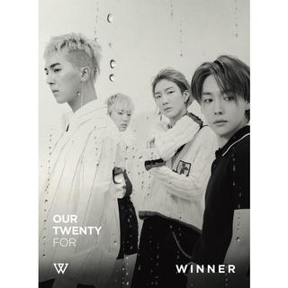 WINNER