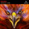 Mariana BO - Red Eagle (Extended Mix)