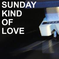 A Sunday Kind Of Love - Christina Aguilera