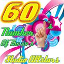 60 Number Ones of The 60's专辑