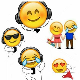 Awazlik Asarlar ئاۋازلىق ئەسەرلەر