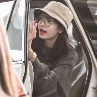 有关BLACKPINK的免费歌曲（持续更新）