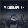 MICROTAPE