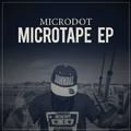 MICROTAPE