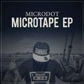 MICROTAPE专辑