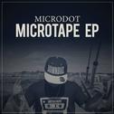 MICROTAPE专辑