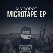 MICROTAPE