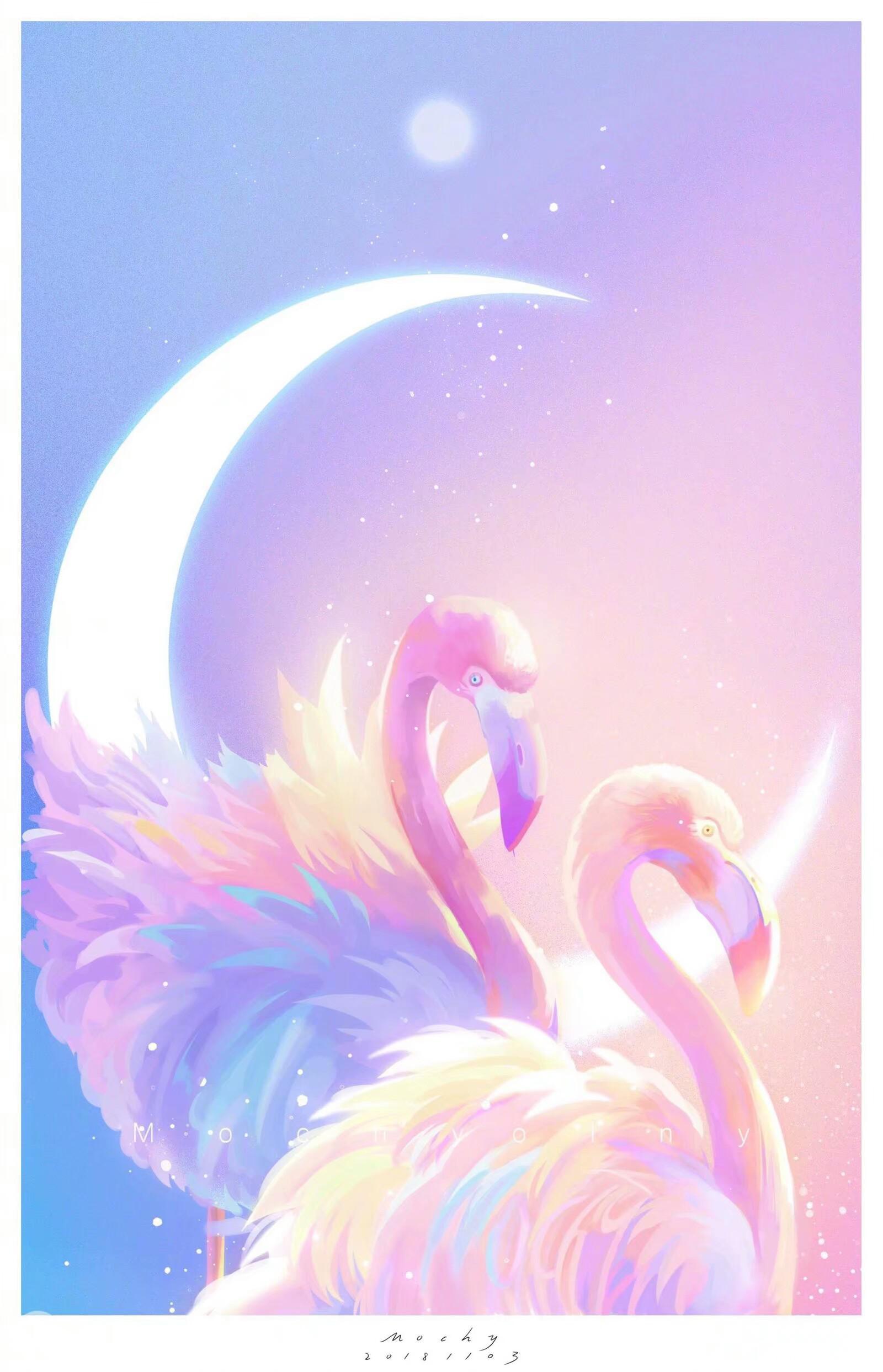 爱的魔法专辑