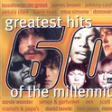 Greatest Hits Of The Millennium 60's Vol. 2专辑