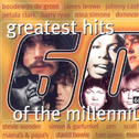 Greatest Hits Of The Millennium 60's Vol. 2专辑