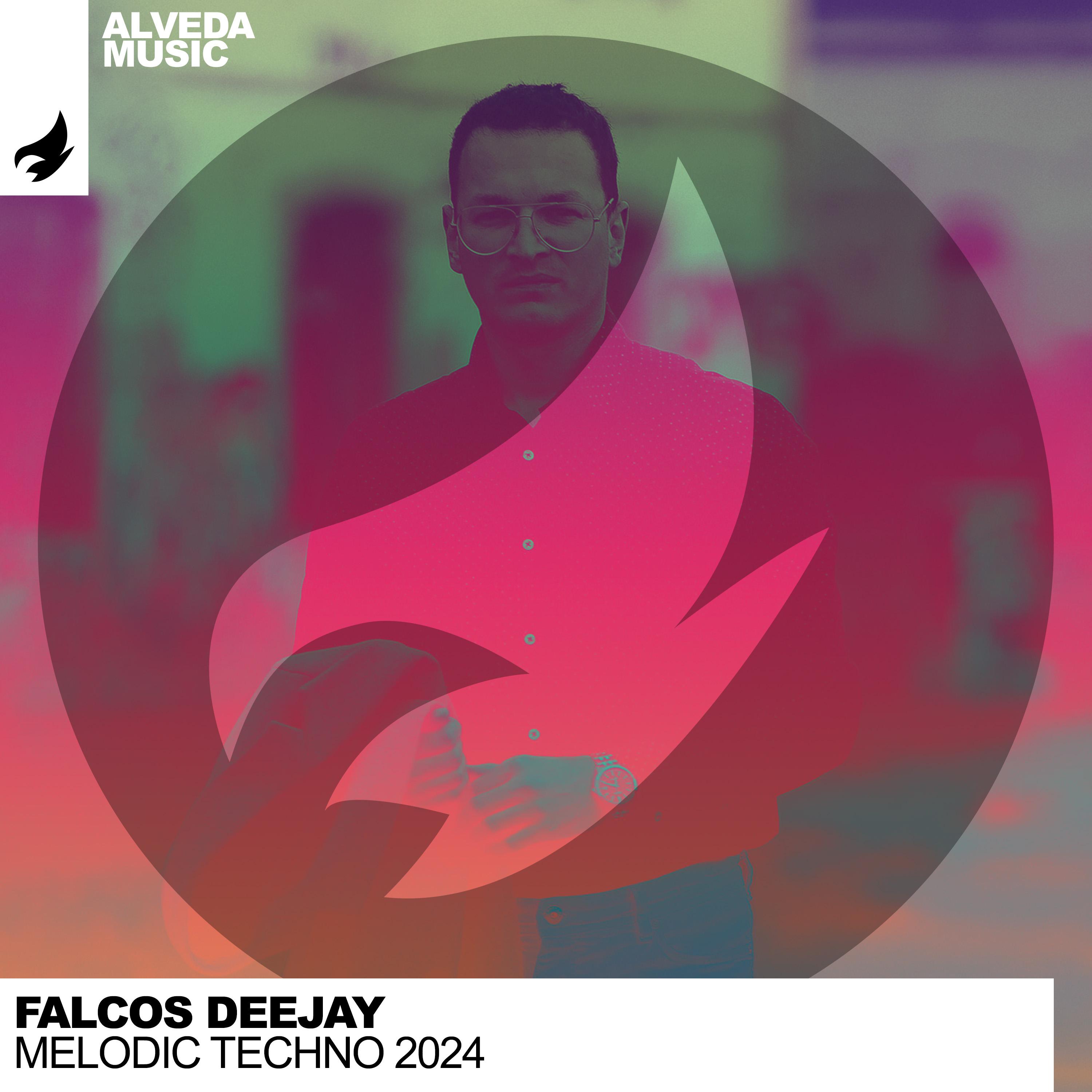 Falcos Deejay - Who Listens