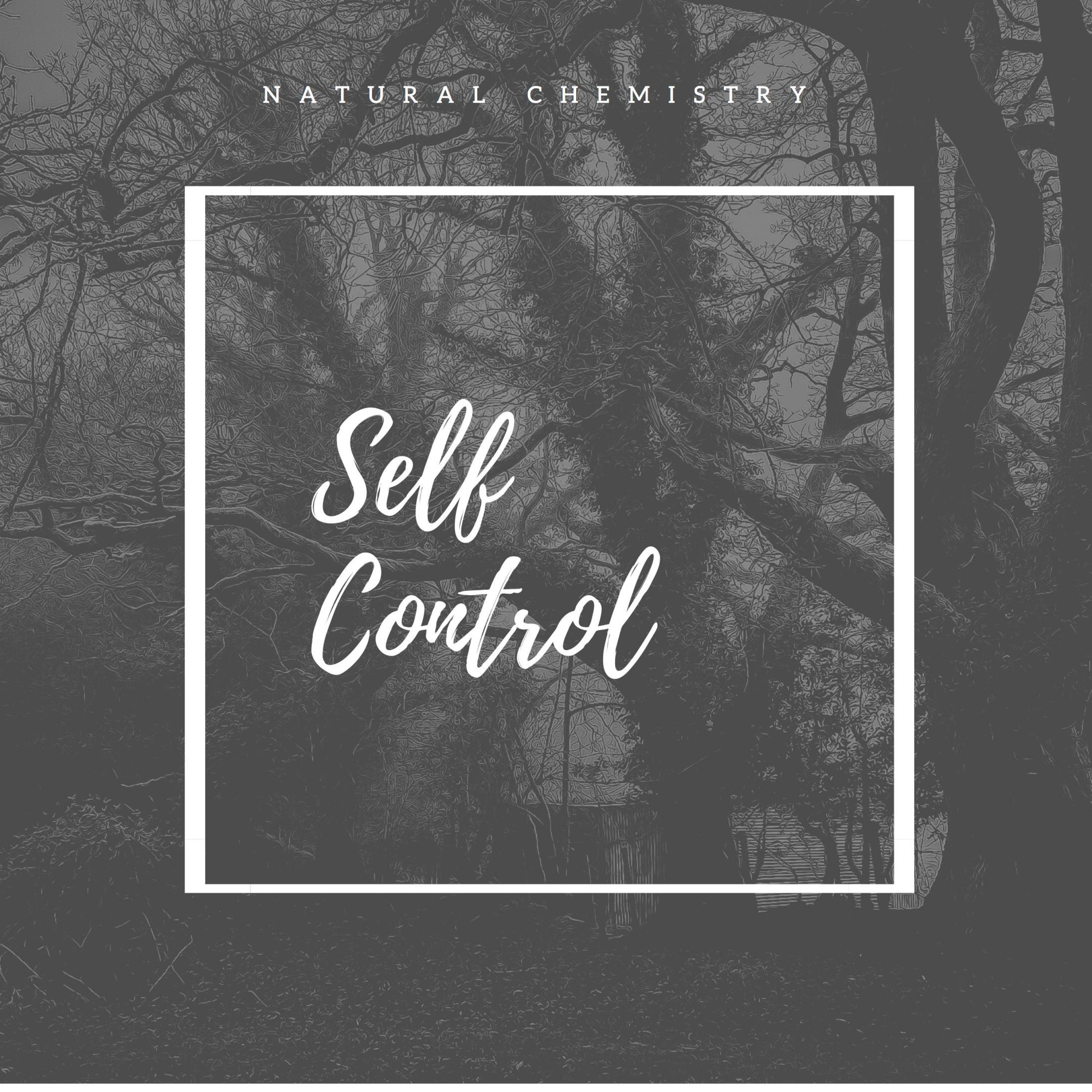 Self Control