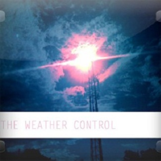 The Weather Control