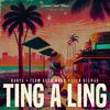 Karyo - Ting A Ling