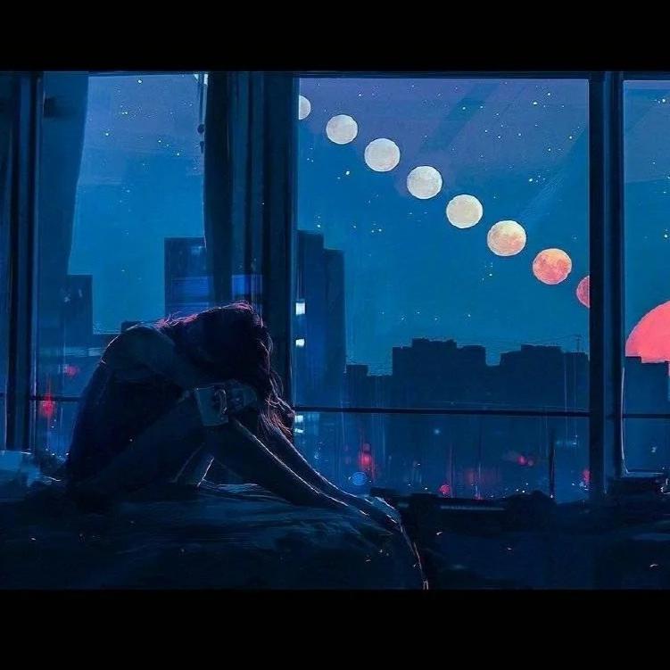 Hold on to my Dreams(Prod.by PUNISHME)