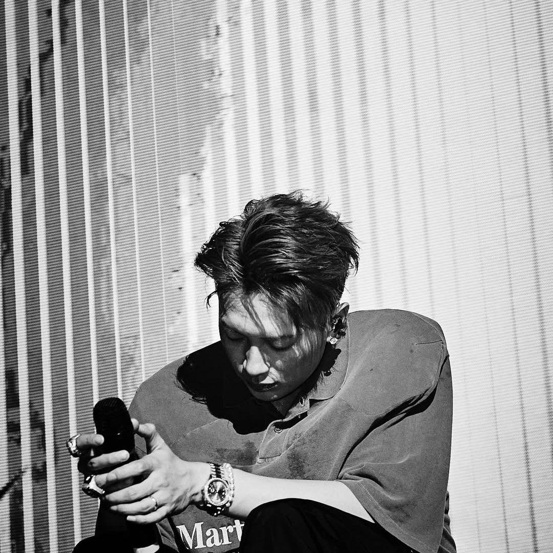 [FREE] '' 被动 '' 情绪 Lil Baby＆ SASI＆ Asen Type Beat