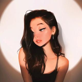 专属于你的热门歌单❤️