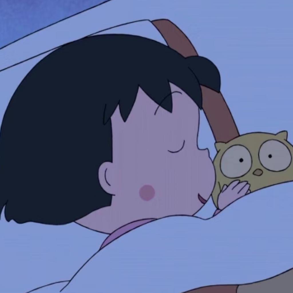 适合睡觉听的歌 | 失眠睡眠差（非纯音乐） | 在线播放 | 网易云音乐