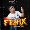 Steven DJ - El Fenix