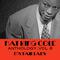 Nat King Cole Anthology, Vol. 8: My Fair Lady专辑