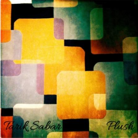 Plush