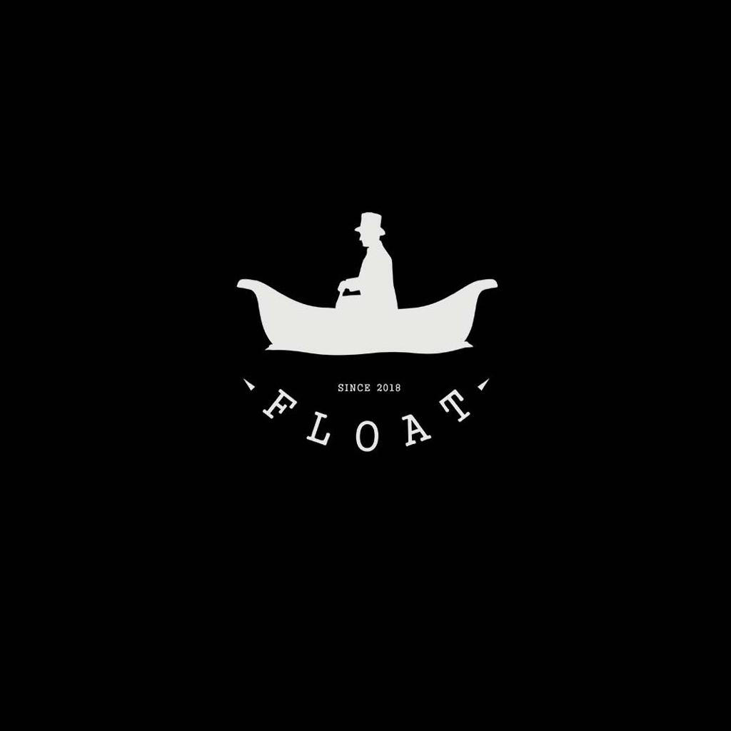 Bar Float威士忌鸡尾酒酒吧环境音乐 | 在线播放 | 网易云音乐