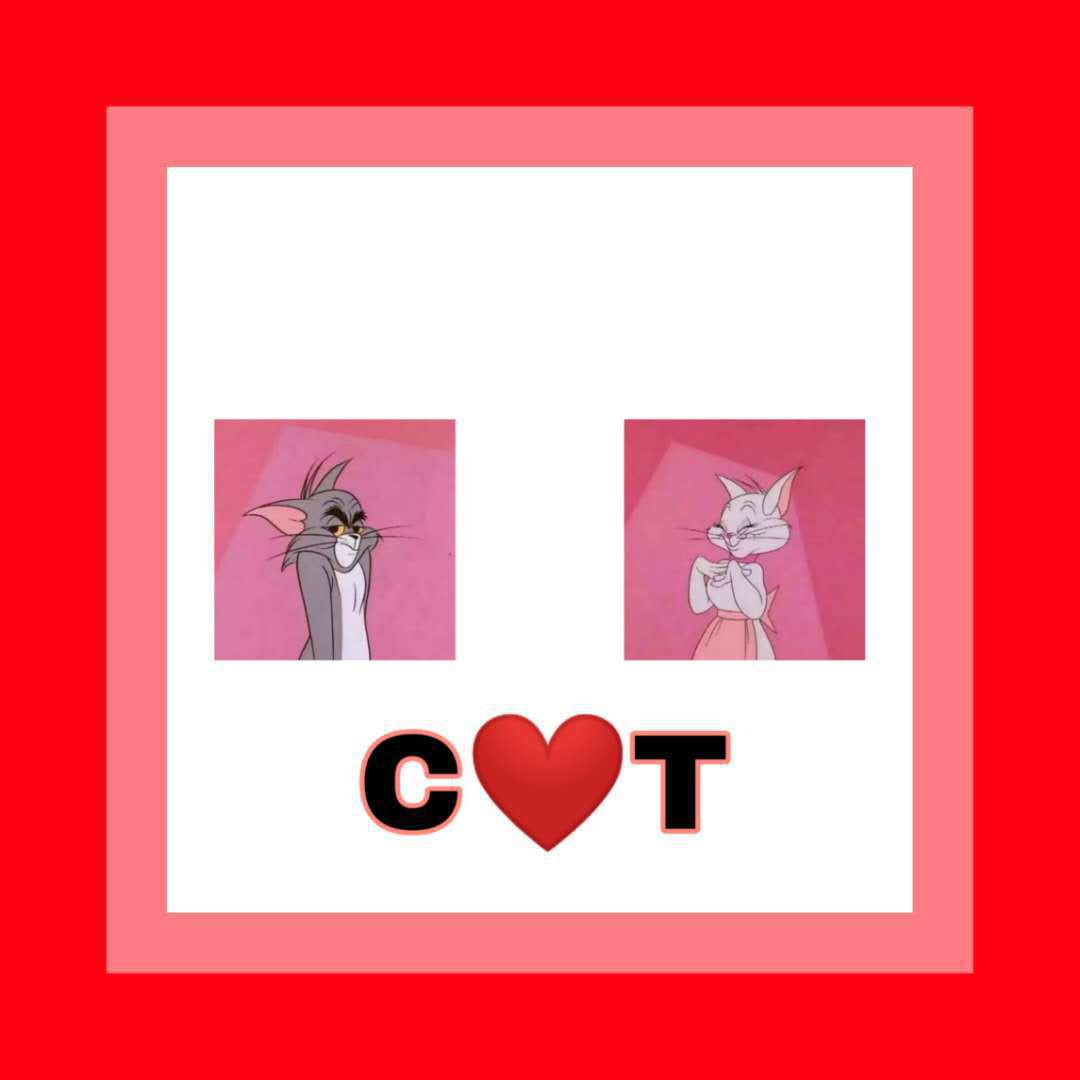 C♡T_Prod by Red killer专辑