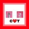 C♡T_Prod by Red killer专辑