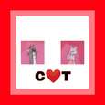 C♡T_Prod by Red killer