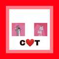 C♡T_Prod by Red killer
