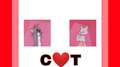 C♡T_Prod by Red killer专辑