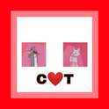 C♡T_Prod by Red killer专辑