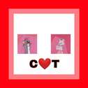 C♡T_Prod by Red killer专辑