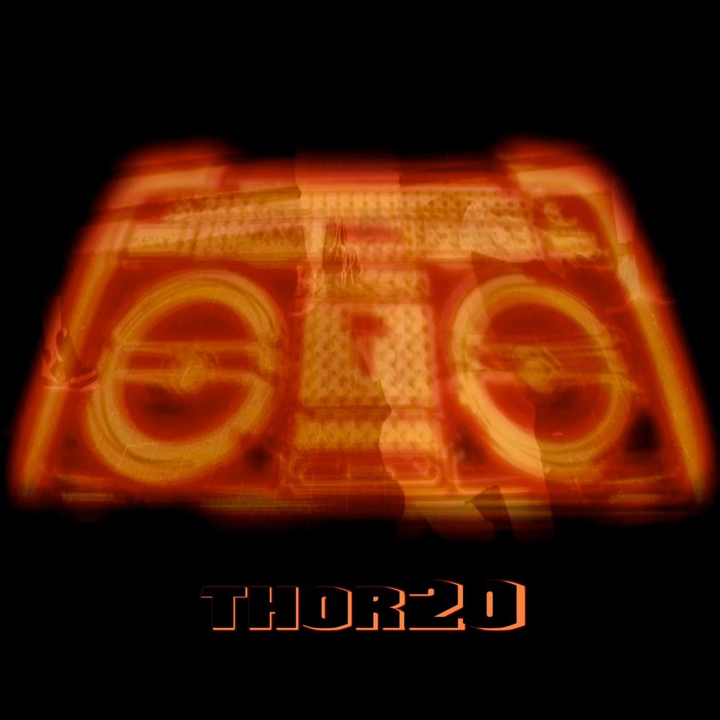 Thor20