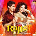 Rajjo (Original Motion Picture Soundtrack)专辑