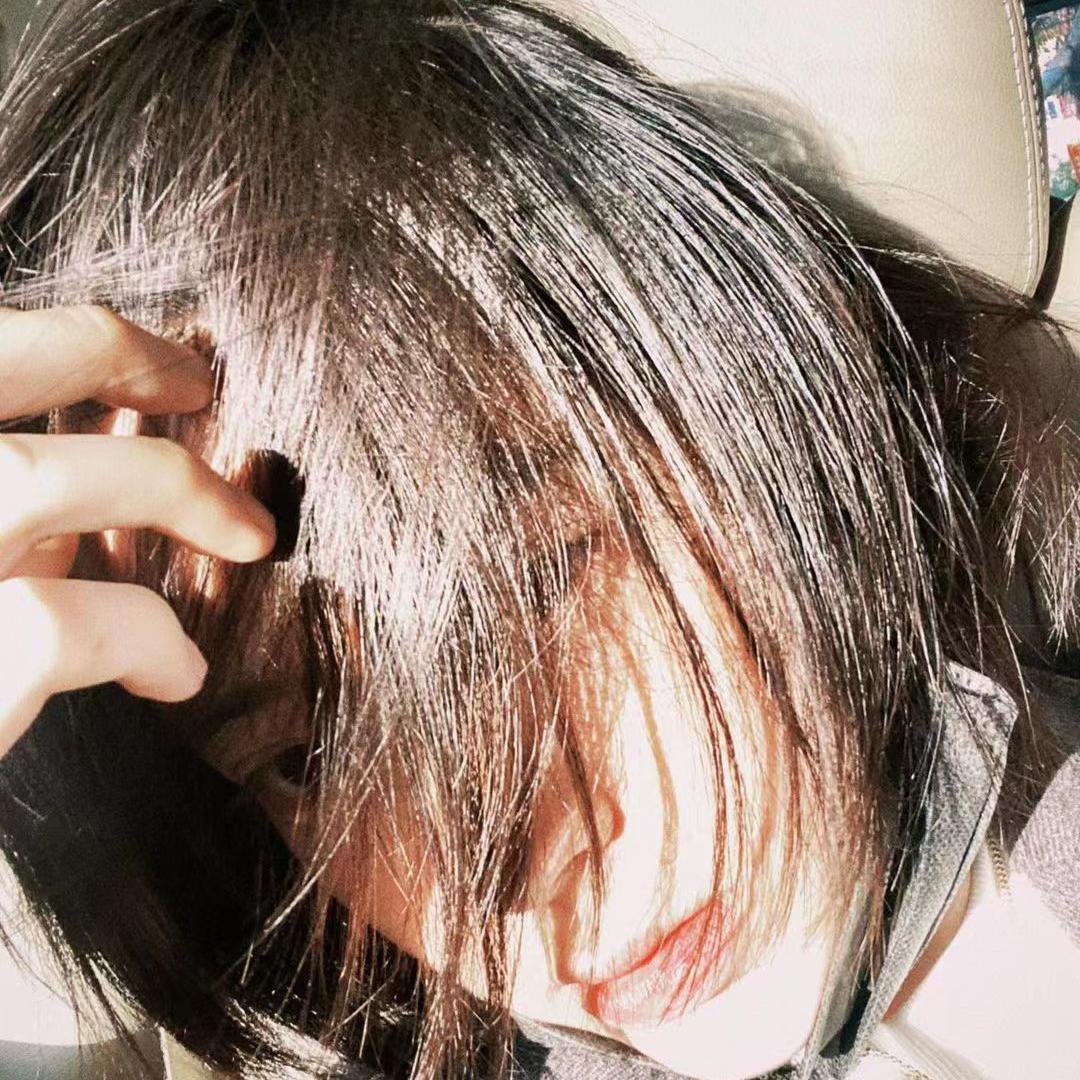 陶喆 - 爱很简单