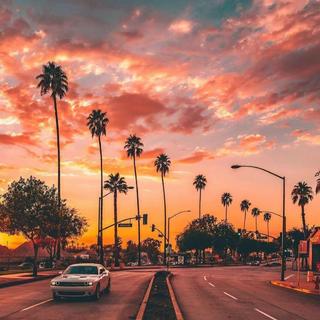 干净声音| 敬你一杯一干二净的黎明