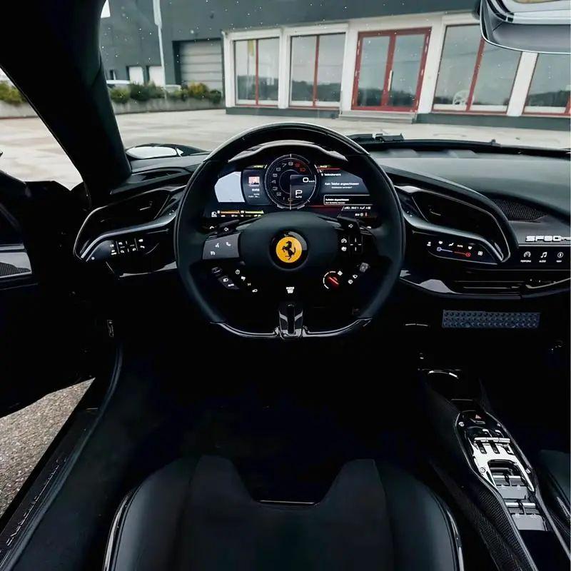 一帅到底（升调版）